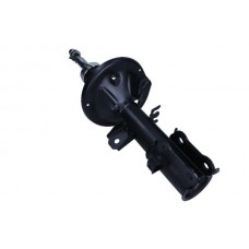 11-0661 MAXGEAR Амортизатор