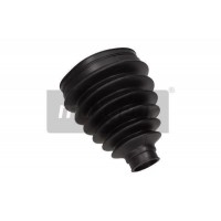 49-1068 MAXGEAR Комплект пыльника, Привідний вал