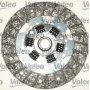 801930 VALEO Комплект зчеплення
