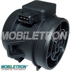 MA-B175 MOBILETRON Розхідомір повітря