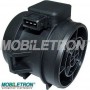 MA-B175 MOBILETRON Розхідомір повітря