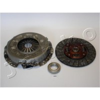 92600 JAPKO Комплект зчеплення