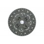 DT-105 AISIN Диск зчеплення