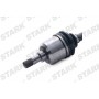 SKDS-0210295 Stark Привідний вал