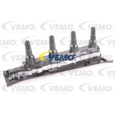 V50-70-0002 VEMO Котушка запалювання