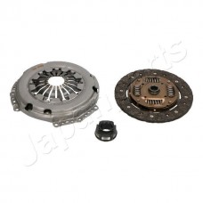 KF-696 JAPANPARTS Комплект зчеплення