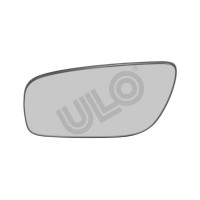 3036004 ULO Дзеркальне скло зовнішнє дзеркало