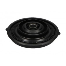 SSM-10020 KAVO PARTS Ремкомплект, Опора стійки амортизатора