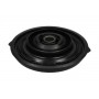 SSM-10020 KAVO PARTS Ремкомплект, Опора стійки амортизатора