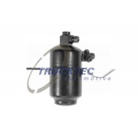 02.59.020 TRUCKTEC AUTOMOTIVE Осушувач кондиціонера