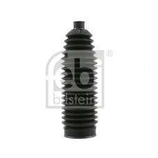 21698 FEBI BILSTEIN Пильник рульове управління