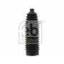 21698 FEBI BILSTEIN Пильник рульове управління