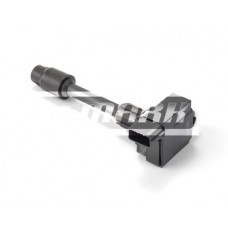 CP183 LEMARK Котушка запалювання