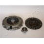 KF-342 JAPANPARTS Комплект зчеплення