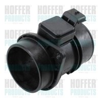 WG1014220 WILMINK GROUP Розхідомір повітря