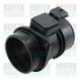 WG1014220 WILMINK GROUP Розхідомір повітря