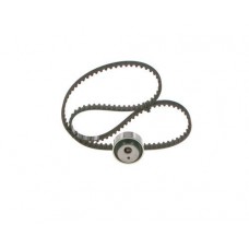 1 987 946 342 BOSCH Комплект ременя ГРМ