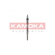KP056 KAMOKA Свічка розжарювання