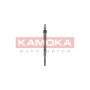 KP056 KAMOKA Свічка розжарювання
