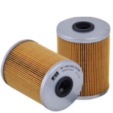 MF 1385 FIL FILTER Паливний фільтр