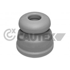 771964 CAUTEX Буфер амортизація