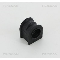8500 16870 TRISCAN Втулка стабілізатора