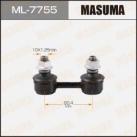 ML-7755 MASUMA Тяга стійка стабілізатор
