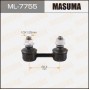 ML-7755 MASUMA Тяга стійка стабілізатор