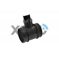 XAM4130 ELTA AUTOMOTIVE Розхідомір повітря