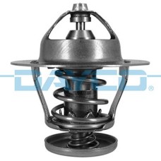 DT1131V DAYCO Термостат охолоджувальна рідина