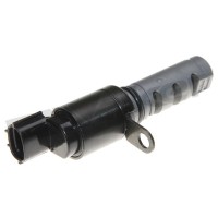 590-1043 WALKER PRODUCTS Регулюючий клапан виставлення розподільного валу
