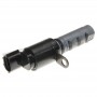 590-1043 WALKER PRODUCTS Регулюючий клапан виставлення розподільного валу