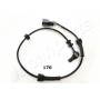 ABS-170 JAPANPARTS Датчик частота обертання колеса