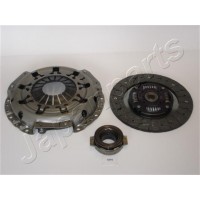 KF-171 JAPANPARTS Комплект зчеплення