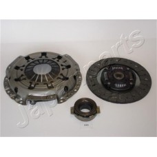 KF-171 JAPANPARTS Комплект зчеплення