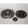 KF-171 JAPANPARTS Комплект зчеплення