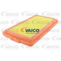 V20-0603 VAICO Повітряний фільтр