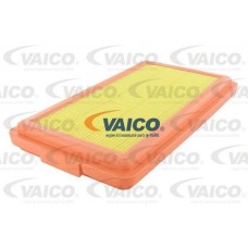 V20-0603 VAICO Повітряний фільтр