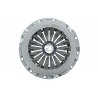 CY-038 AISIN Нажимной Диск зчеплення