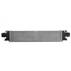 Интеркулер THERMOTEC DAX019TT
