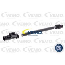 V30-83-0016 VEMO Контакт датчик розподільного валу
