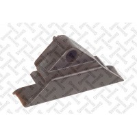 04-81006-SX STELLOX Планка успокоювача ланцюг приводу