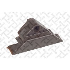 04-81006-SX STELLOX Планка успокоювача ланцюг приводу