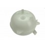 95B121407 ÜRO Parts Компенсаційний бак охолоджувальна рідина