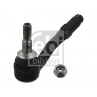 27204 FEBI BILSTEIN Наконечник поперечної кермової тяги