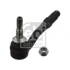 27204 FEBI BILSTEIN Наконечник поперечної кермової тяги