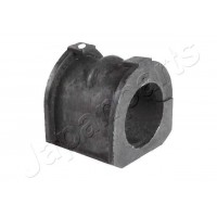 RU-9046 JAPANPARTS Втулка стабілізатора
