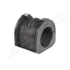 RU-9046 JAPANPARTS Втулка стабілізатора