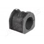 RU-9046 JAPANPARTS Втулка стабілізатора