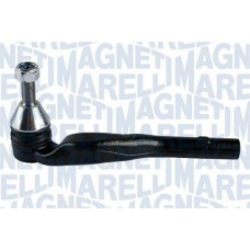 301191605000 MAGNETI MARELLI Наконечник поперечної кермової тяги